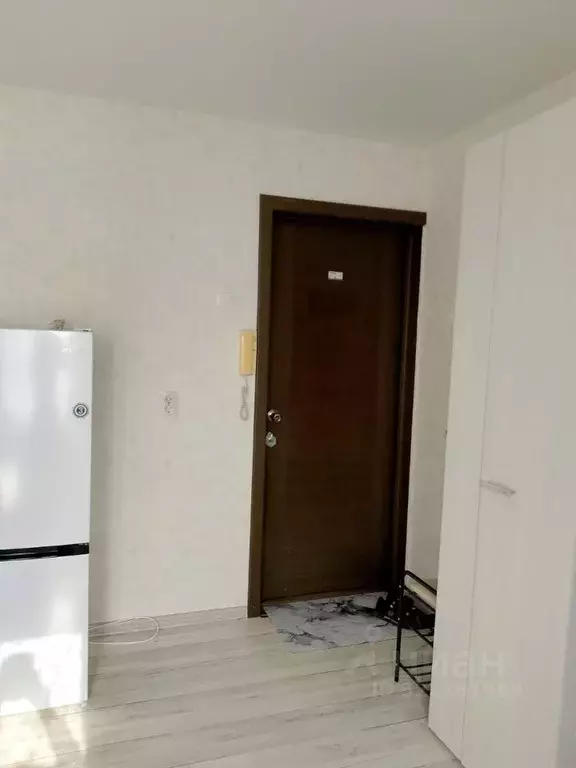 Комната Томская область, Томск ул. Сергея Лазо, 16/2 (11.0 м) - Фото 1