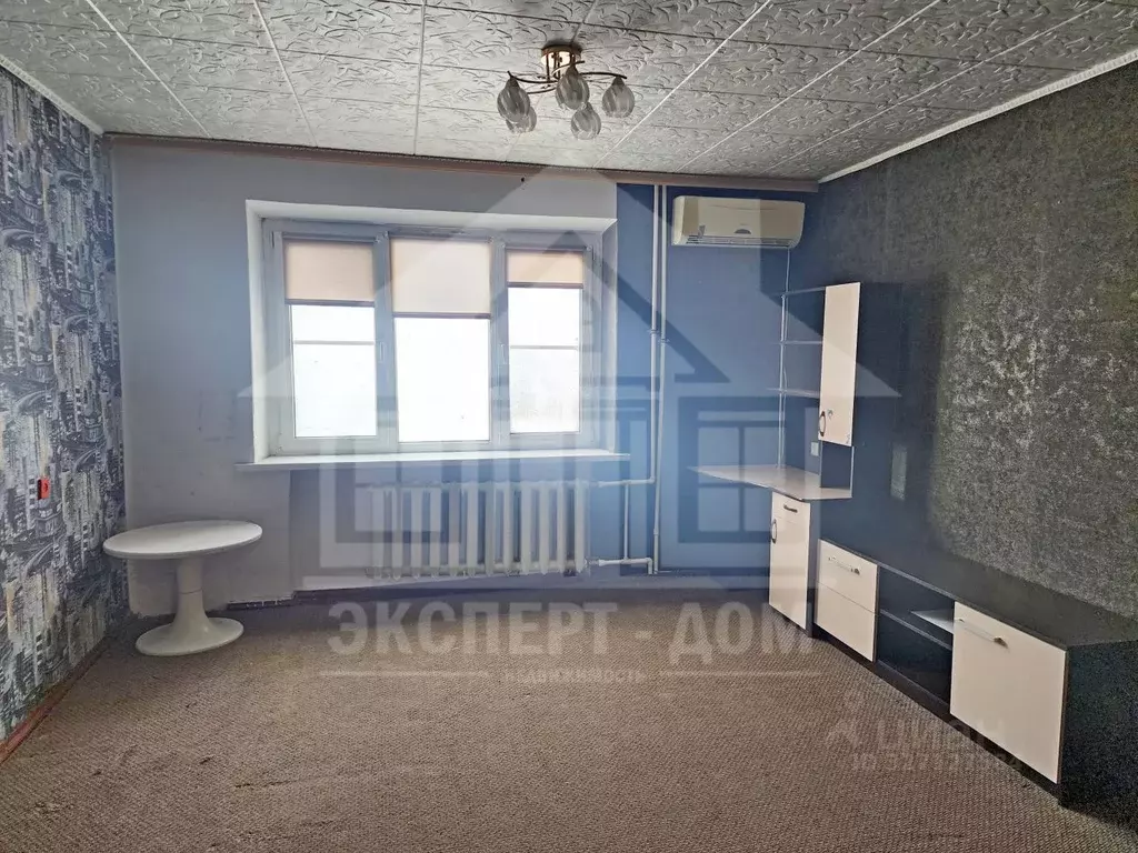 4-к кв. Ростовская область, Таганрог Заводская ул., 3 (71.0 м) - Фото 1