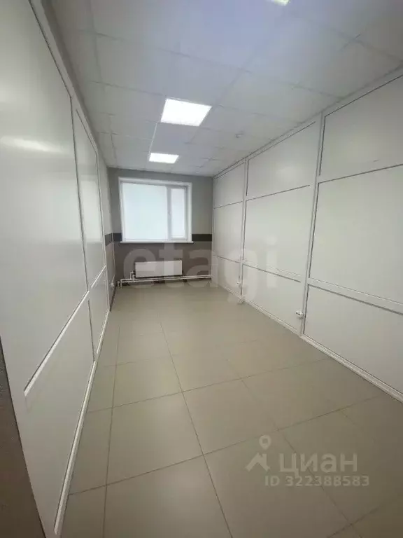 Офис в Ямало-Ненецкий АО, Ноябрьск Магистральная ул., 47 (13 м) - Фото 0