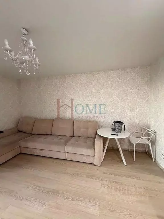 Студия Новосибирская область, Новосибирск ул. Немировича-Данченко, ... - Фото 2