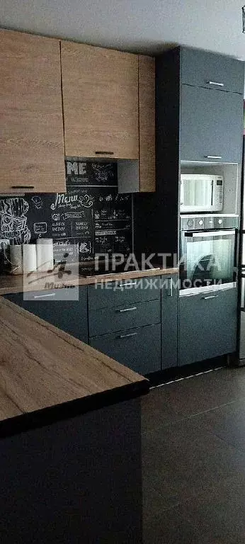 Продается 2-комнатная квартира - Фото 1
