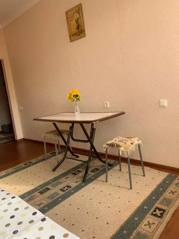 Продаётся 1-к квартира, 32 м - Фото 0