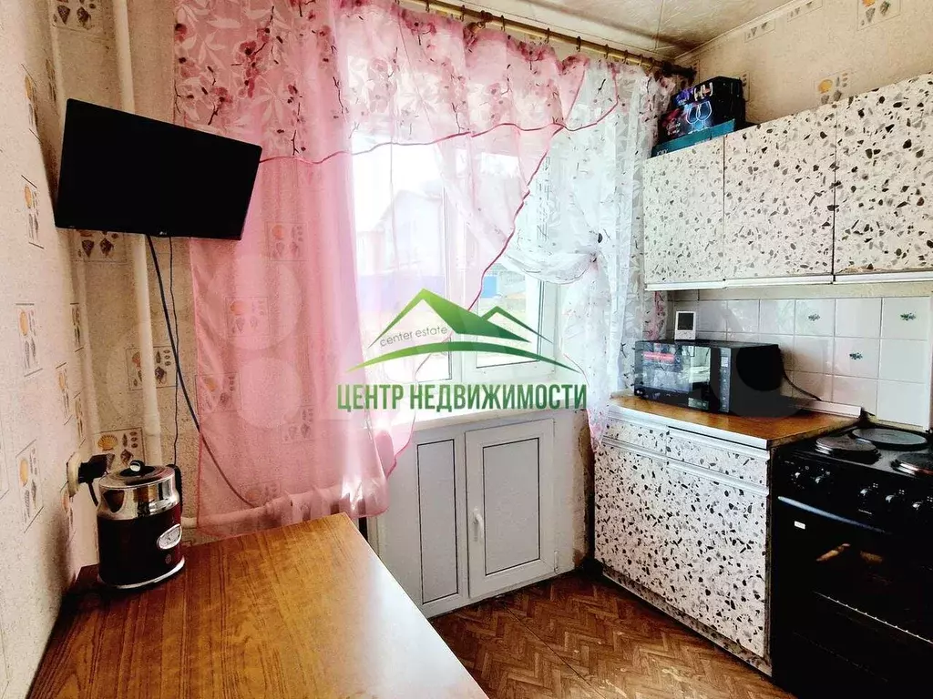 2-к. квартира, 43 м, 1/5 эт. - Фото 0