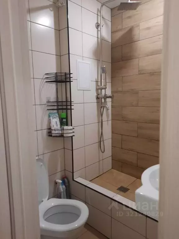 Студия Татарстан, Набережные Челны ул. Академика Королева, 17Б (17.0 ... - Фото 2