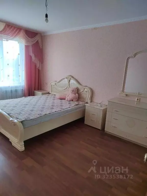 2-к кв. Орловская область, Мценск ул. Машиностроителей, 11 (42.5 м) - Фото 2