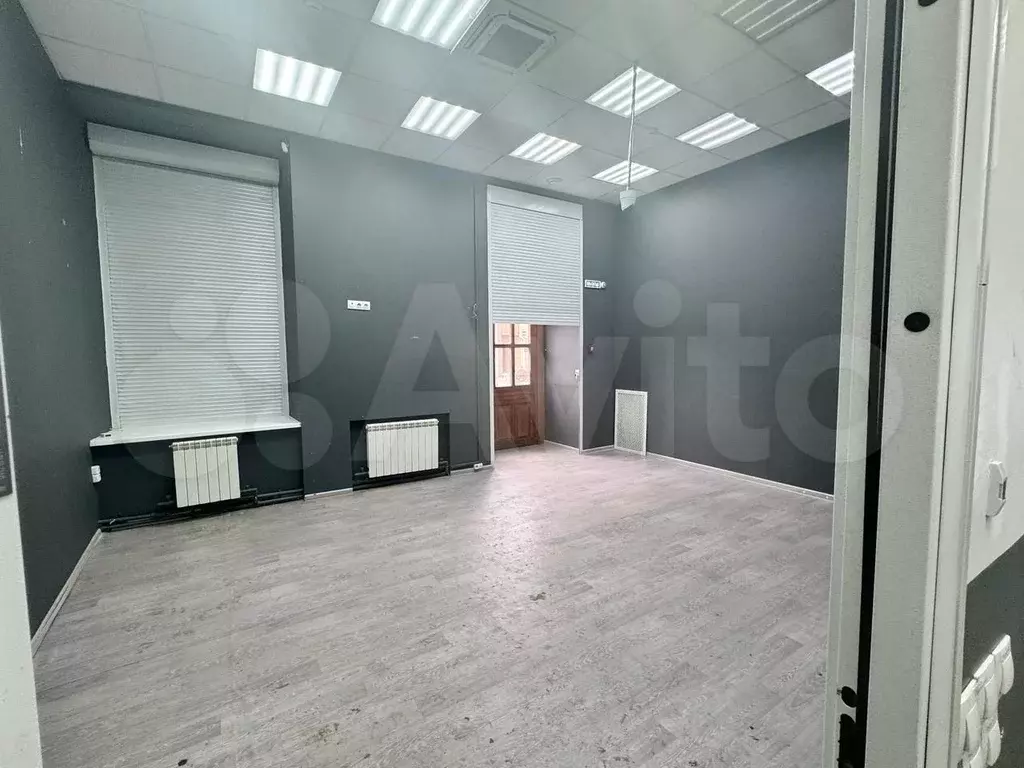 Свободного назначения, 42 м - Фото 1