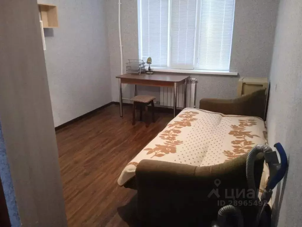 2-к кв. Дагестан, Каспийск просп. Акулиничева, 15Б (53.0 м) - Фото 0