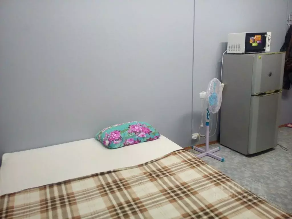 1-к кв. Московская область, Дедовск г. Истра муниципальный округ, ул. ... - Фото 2