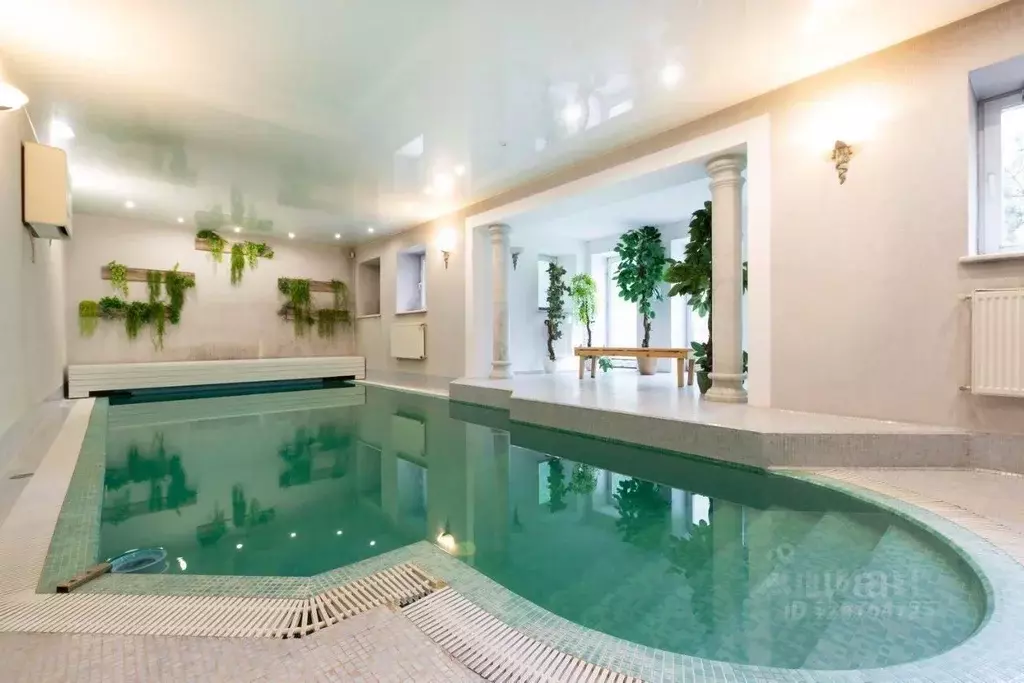 Дом в Московская область, Щелково городской округ, д. Шевелкино ул. ... - Фото 1