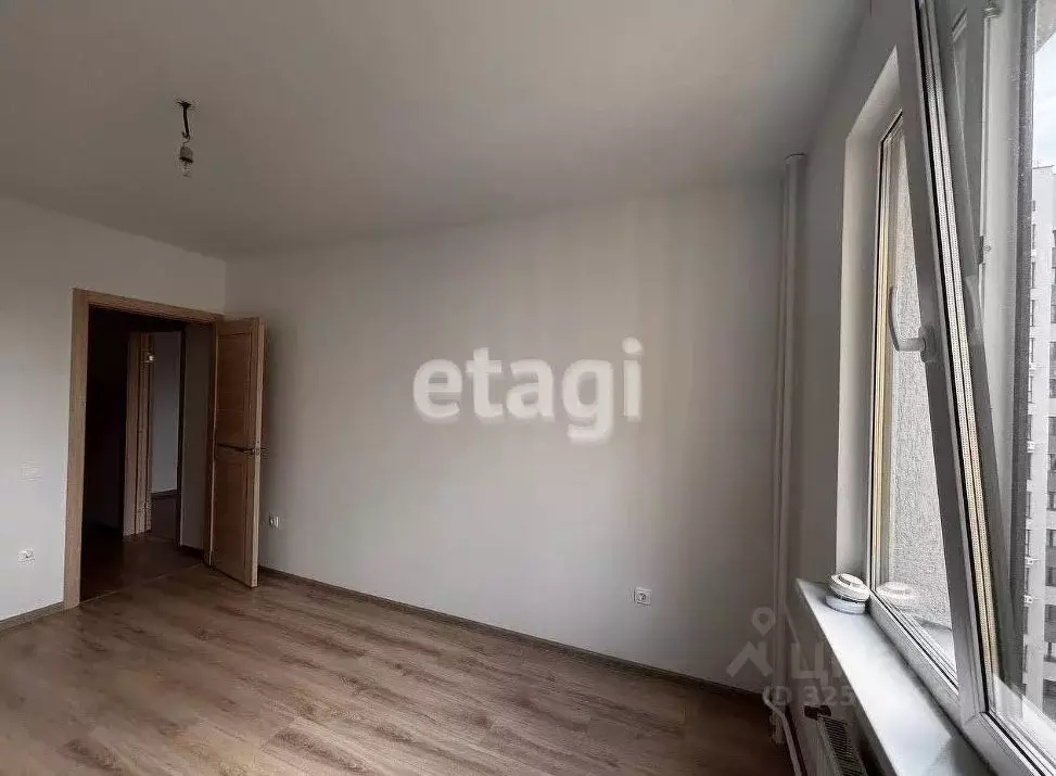 3-к кв. Курская область, Курск ул. Энгельса, 115/4 (73.5 м) - Фото 1