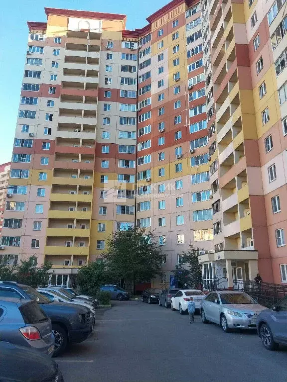 Продается 2-комнатная квартира - Фото 2