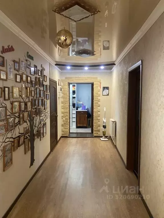 Дом в Башкортостан, Ишимбай ул. Коммунаров, 10 (89 м) - Фото 0
