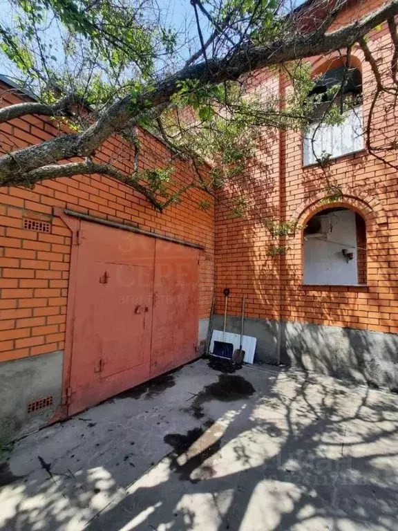 Коттедж в Белгородская область, Старый Оскол Канатная ул., 25 (203 м) - Фото 2