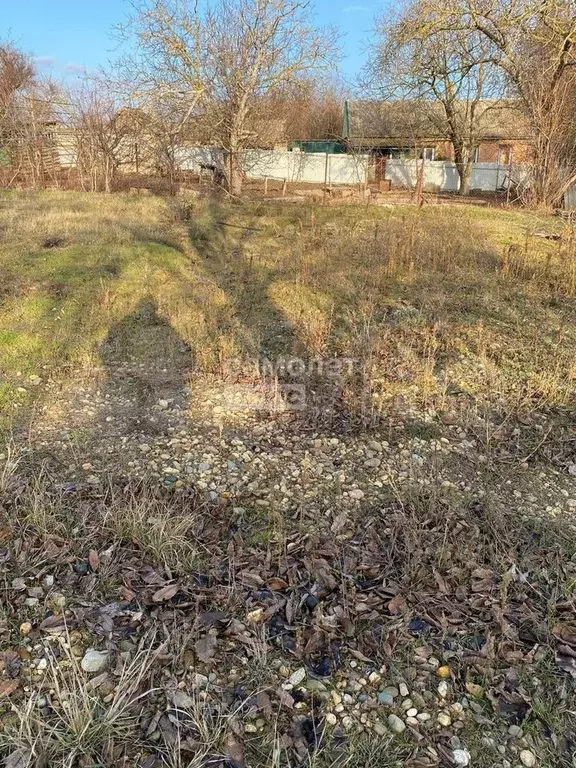 Дом 60 м на участке 20 сот. - Фото 1