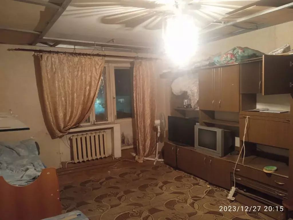 Продаётся 3-к квартира, 68 м - Фото 0