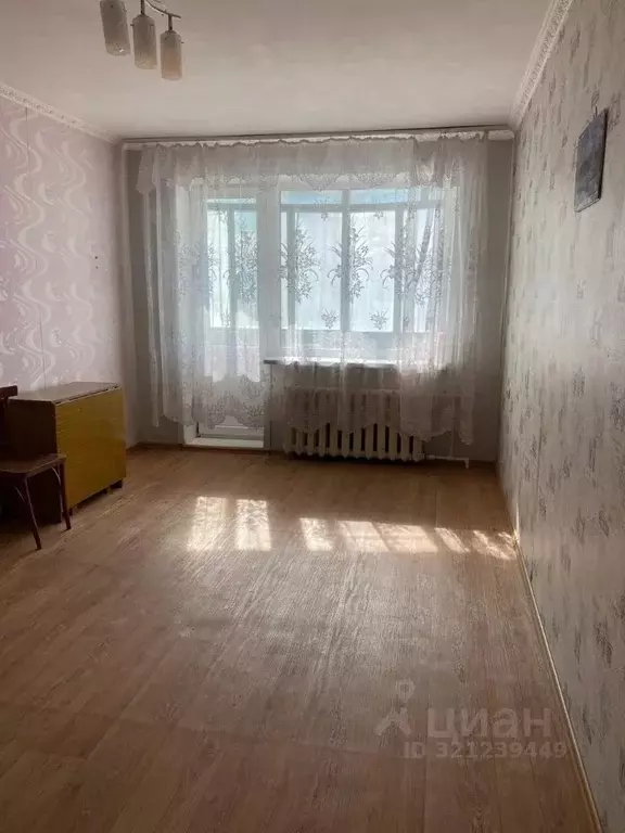 2-к кв. Саха (Якутия), Якутск ул. Кальвица, 1/1 (46.0 м) - Фото 0