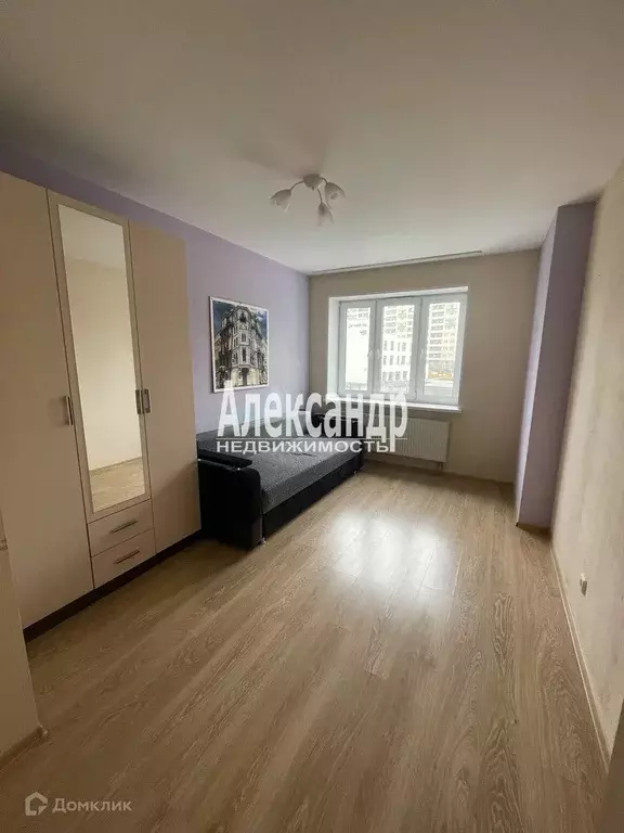 Продаётся 1-к квартира, 34 м - Фото 0