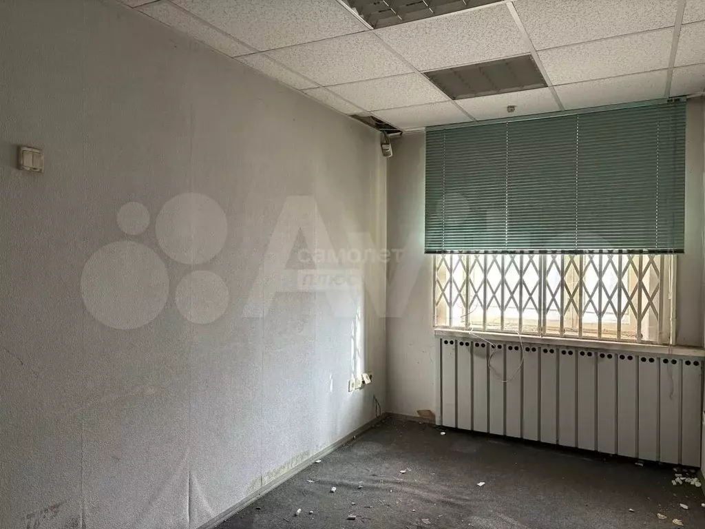 Продам помещение свободного назначения, 86.4 м - Фото 0