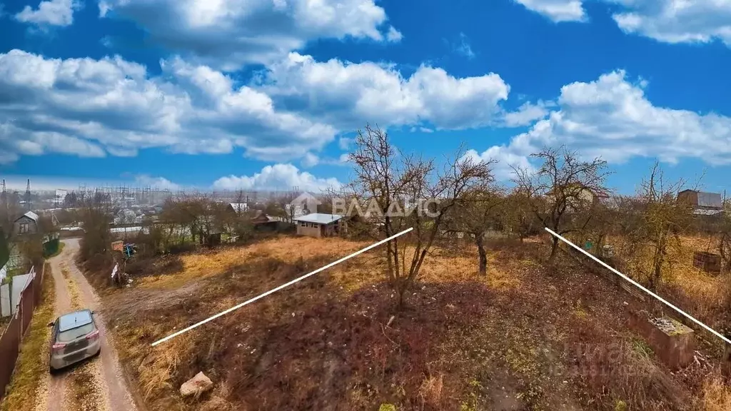 Дом в Владимирская область, Владимир Дубрава сад, 9 (18 м) - Фото 1