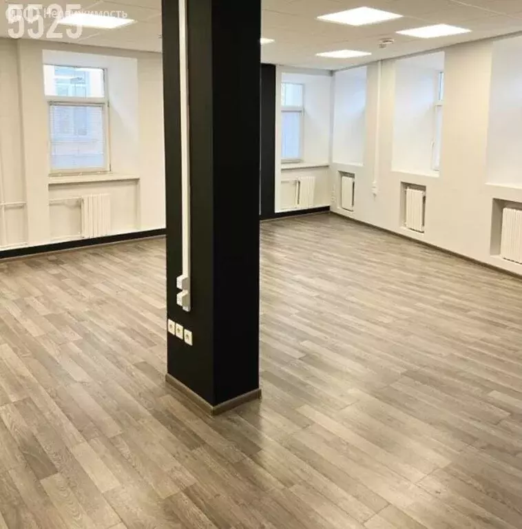 Офис (285 м) - Фото 2