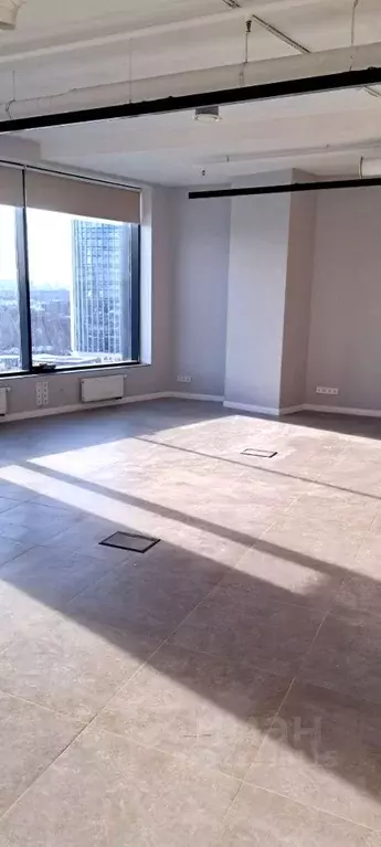 Офис в Москва ул. Вильгельма Пика, 11 (88 м) - Фото 2