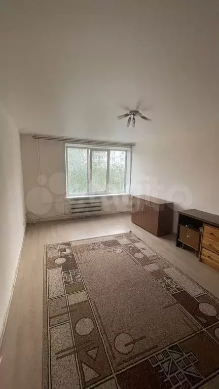 2-к. квартира, 52,9 м, 6/12 эт. - Фото 0