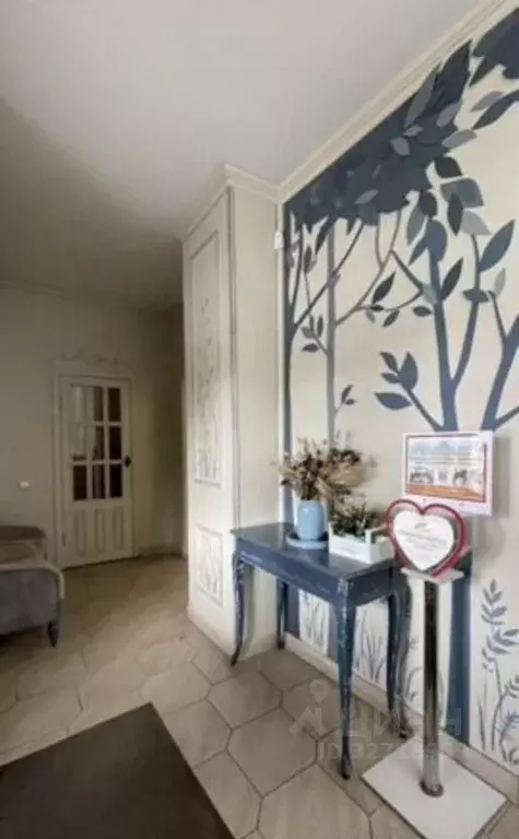 Торговая площадь в Чувашия, Чебоксары просп. Мира, 94 (198 м) - Фото 2