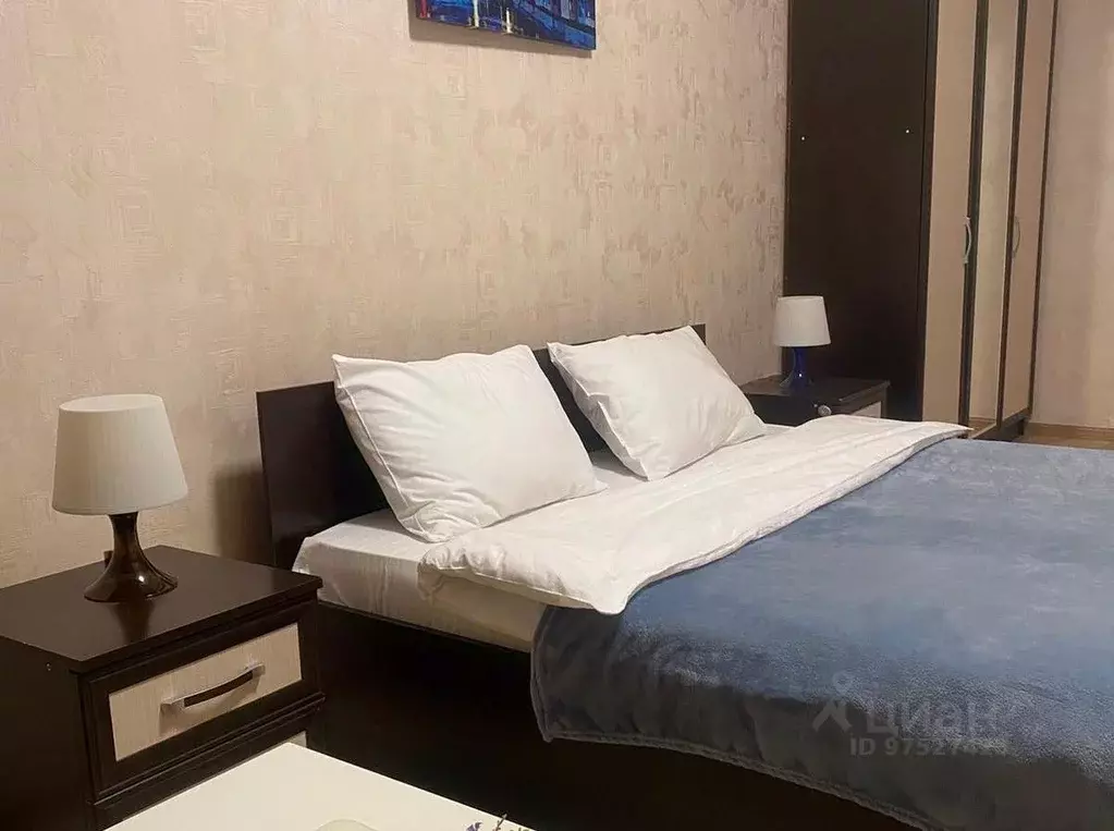 Комната Московская область, Балашиха Заречная ул., 32 (20.0 м) - Фото 0