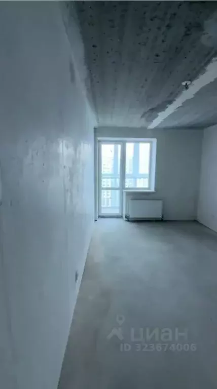 2-к кв. Башкортостан, Уфа ул. Гази Загитова, 11/1 (48.9 м) - Фото 2