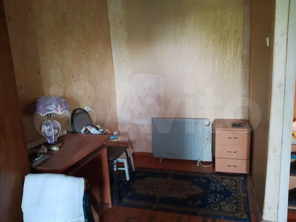 1-к. квартира, 35,5 м, 5/12 эт. - Фото 1