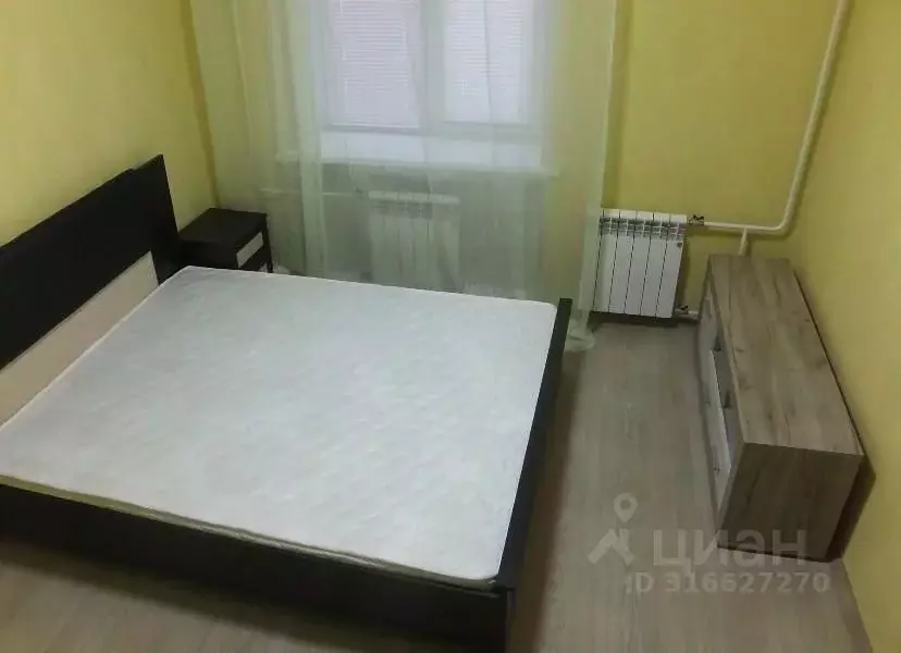 Студия Московская область, Реутов Носовихинское ш., 18 (28.0 м) - Фото 0