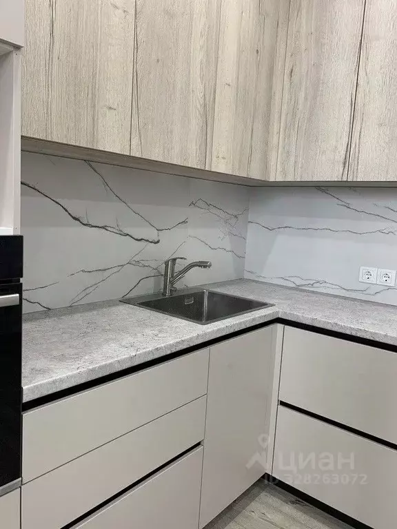 1-к кв. Чувашия, Новочебоксарск Советская ул., 50Е (45.8 м) - Фото 1