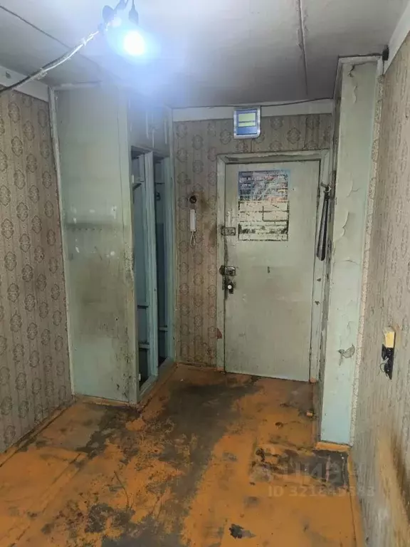 Комната Краснодарский край, Новороссийск Комсомольская ул. (9.7 м) - Фото 1