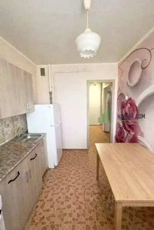 2-к кв. Новгородская область, Великий Новгород Московская ул., 28к2 ... - Фото 2