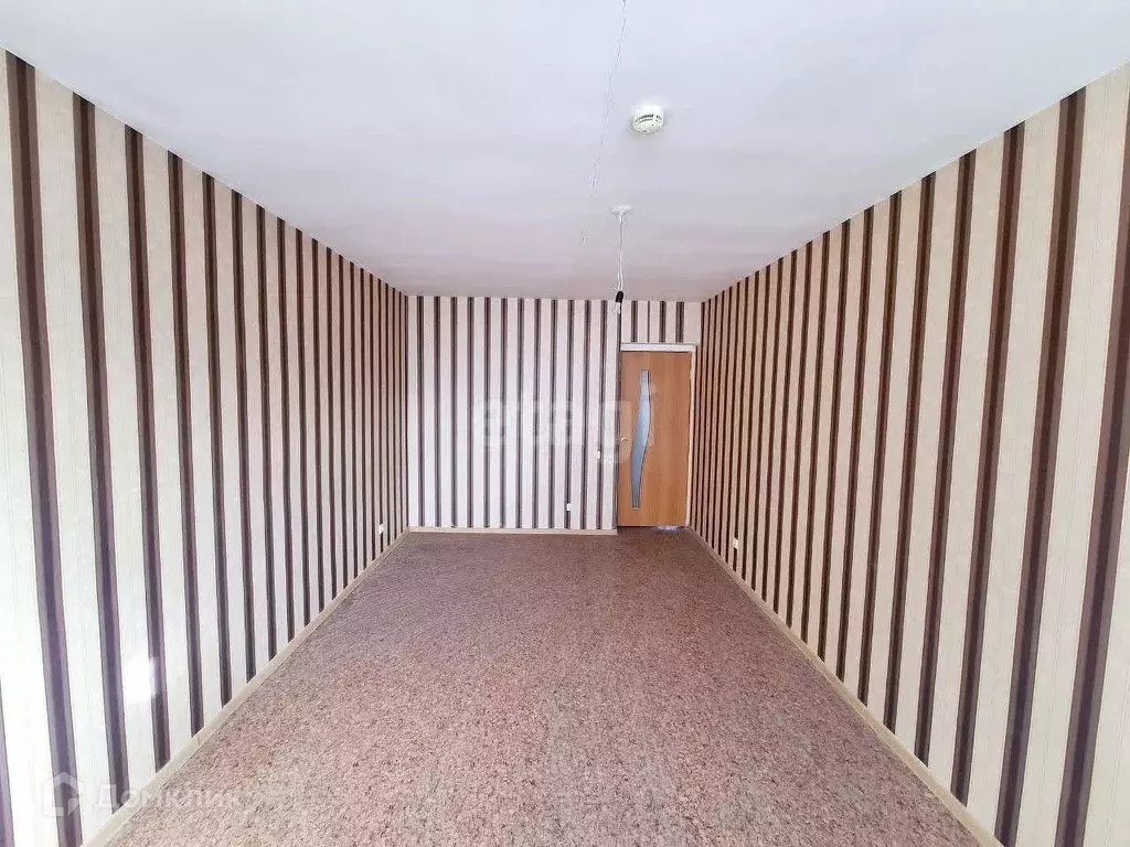 Продаётся 3-к квартира, 60.4 м - Фото 1