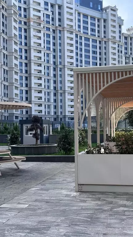 Продаётся 1-к квартира, 40 м - Фото 0