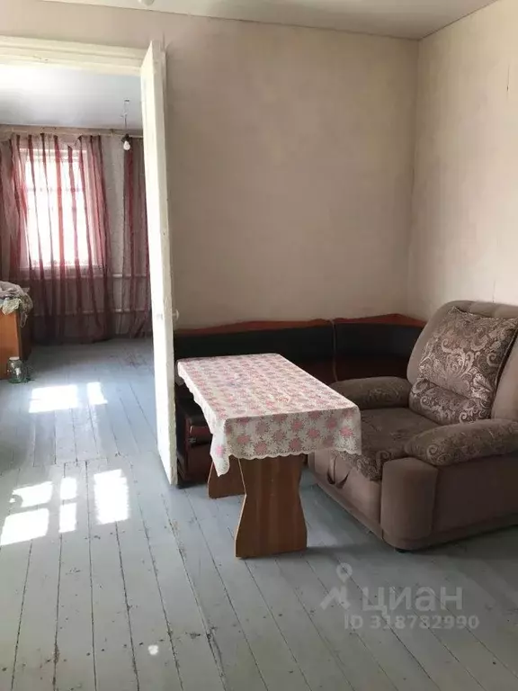Дом в Ростовская область, Ростов-на-Дону Томская ул., 57 (71 м) - Фото 1