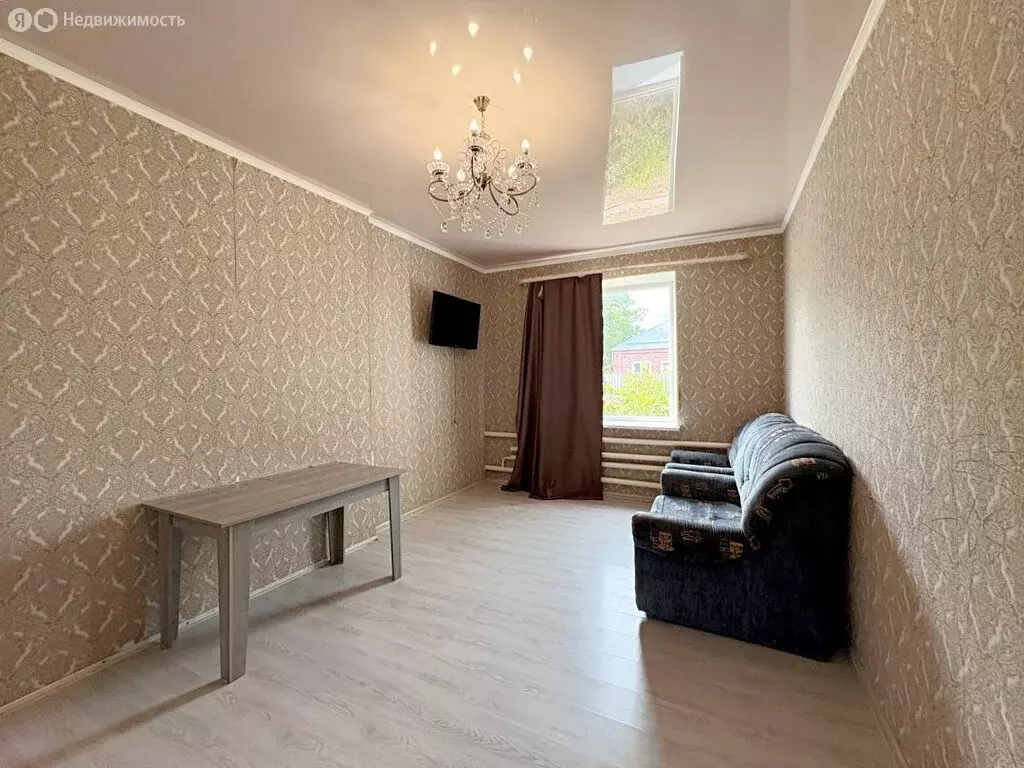Дом в Ставрополь, улица 8 Марта, 75 (86.7 м) - Фото 1