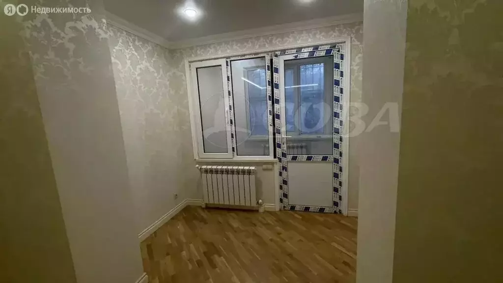 2-комнатная квартира: Махачкала, проспект Имама Шамиля, 23Б (74 м) - Фото 1