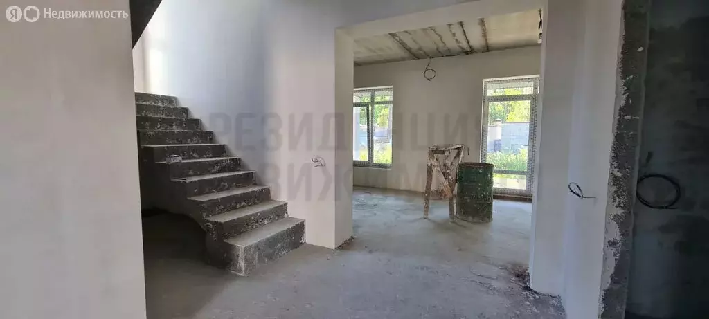 Дом в Самара, территория Сорокины Хутора, территория Малый Сорокин ... - Фото 2