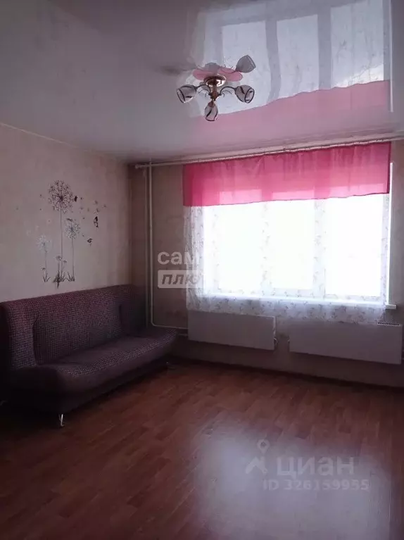 Студия Новосибирская область, Новосибирск ул. В. Высоцкого, 54/2 (32.5 ... - Фото 2