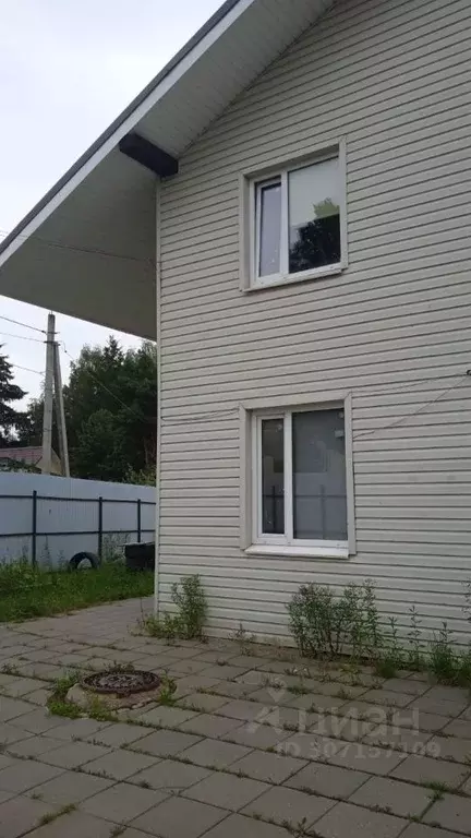 Коттедж в Московская область, Солнечногорск городской округ, Андреевка ... - Фото 2