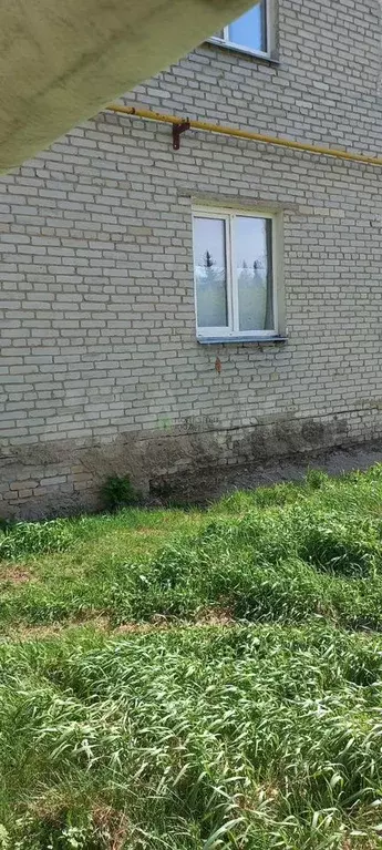 2-к. квартира, 40,6 м, 1/5 эт. - Фото 1