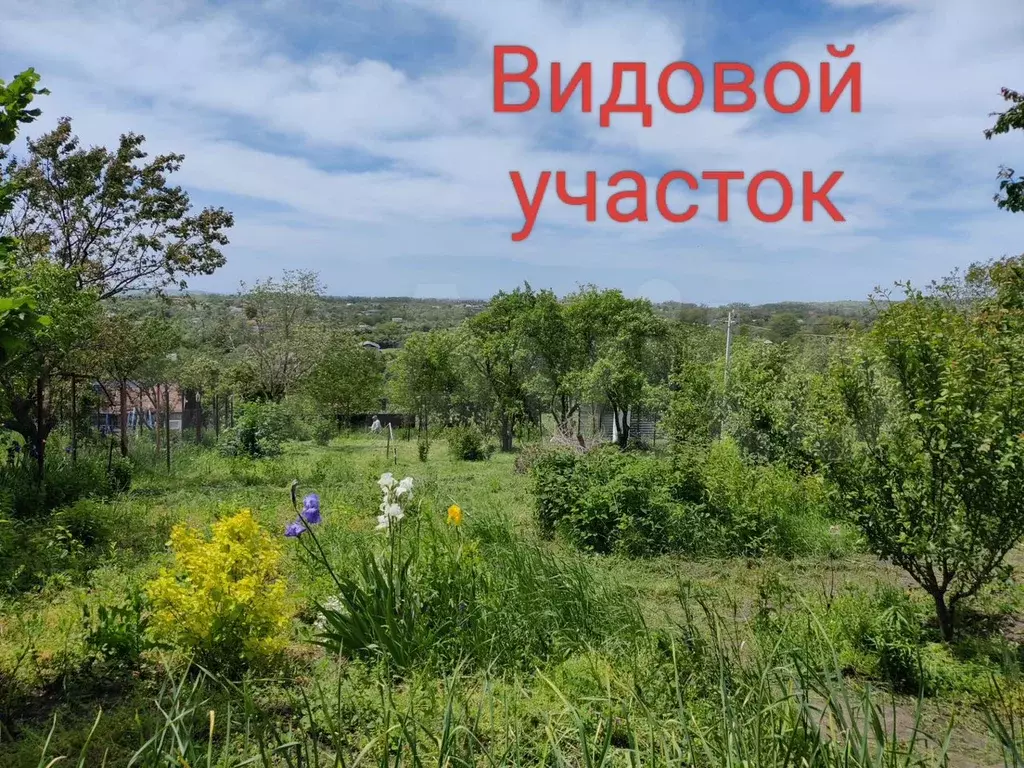 Участок 6,6 сот. (СНТ, ДНП) - Фото 0