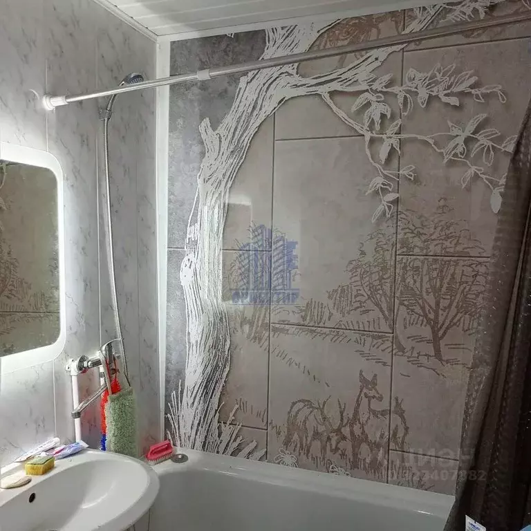 Студия Чувашия, Чебоксары ул. Текстильщиков, 12 (16.7 м) - Фото 2