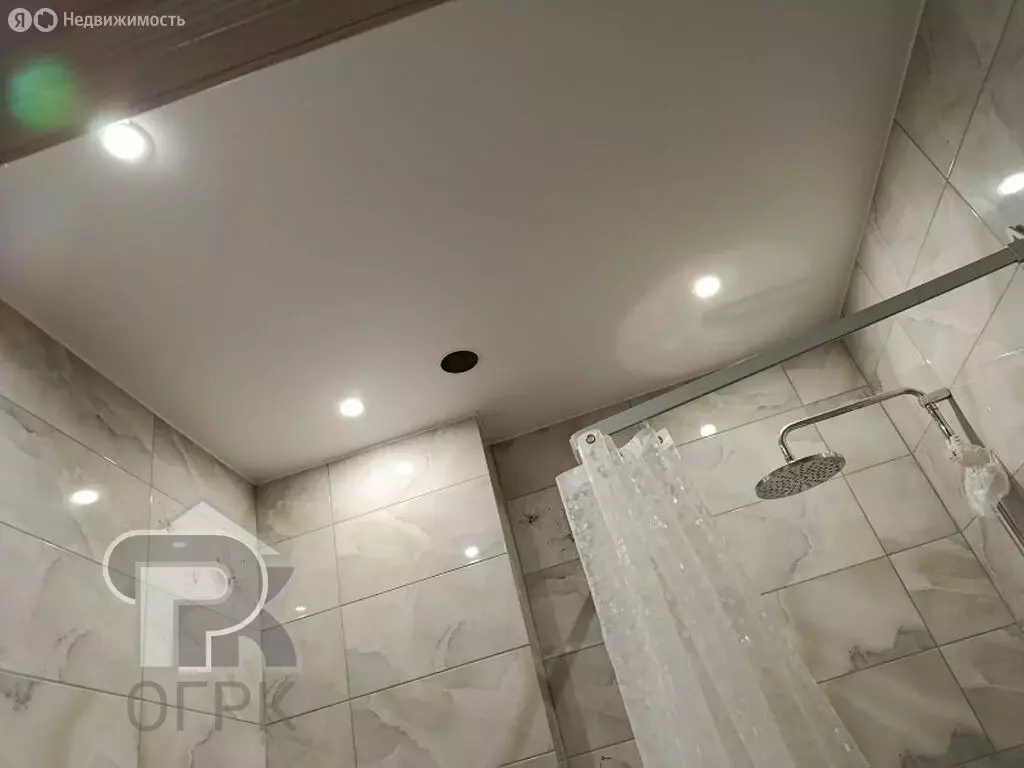 Квартира-студия: Видное, 1-й Калиновский проезд, 5 (28.8 м) - Фото 2