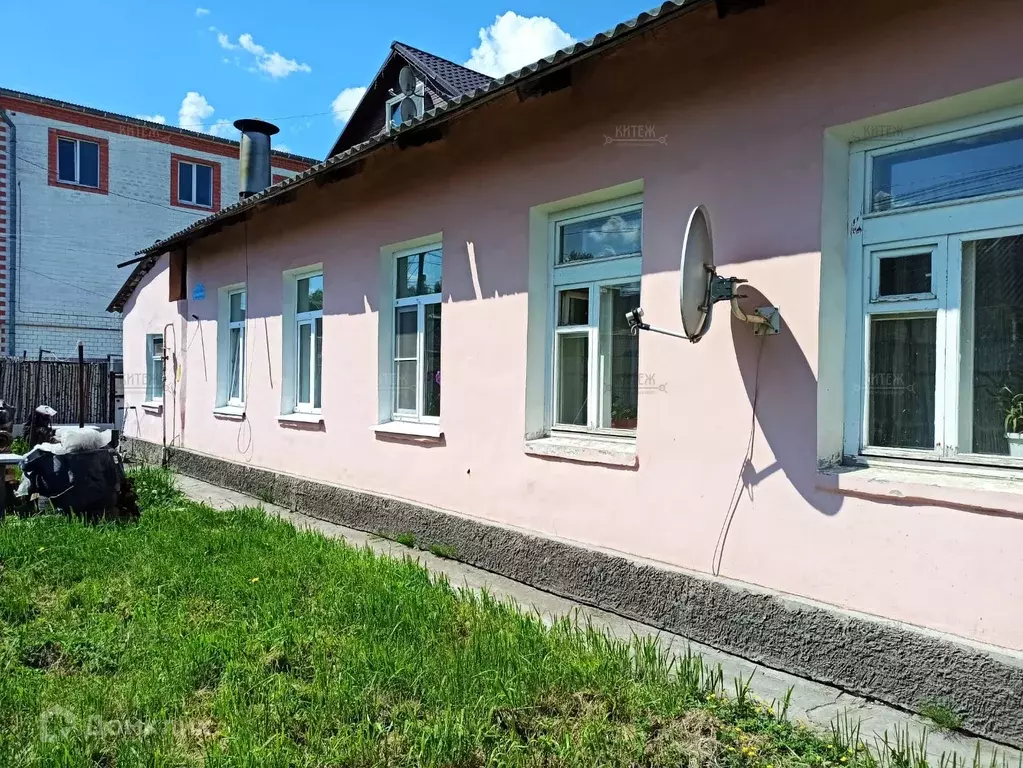 Продаётся 3-к квартира, 78.9 м - Фото 0