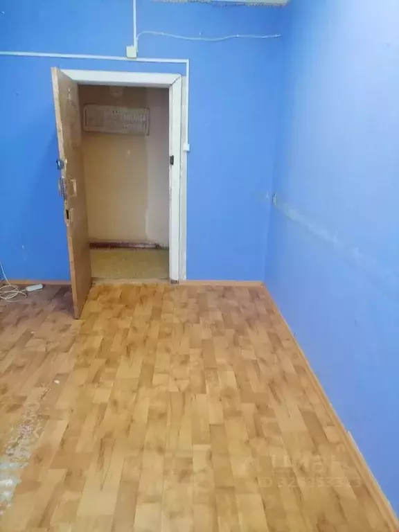 Помещение свободного назначения в Костромская область, Кострома ... - Фото 1