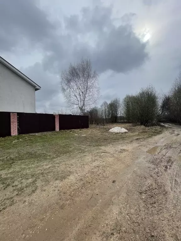 Дом в Нижегородская область, Городец  (360 м) - Фото 2