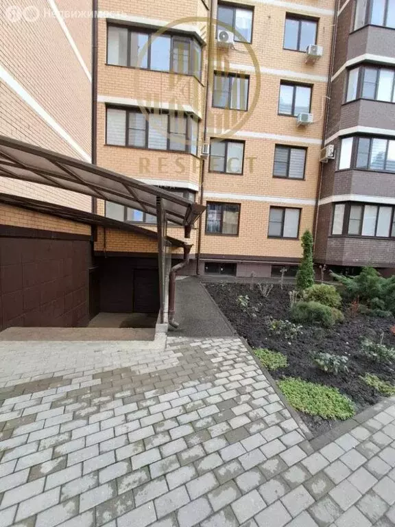 Офис (370 м) - Фото 1